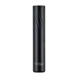 tlumik-do-broni-mysliwskiej-hush-tac-ultralight-8-mm-5-8x24-unef