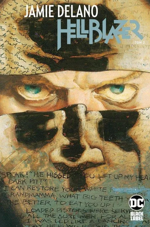 hellblazer-tom-8-jamie-delano