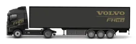 bburago-18-3146-tir-volvo-fh16-globetrotter-750-xxl-1-43