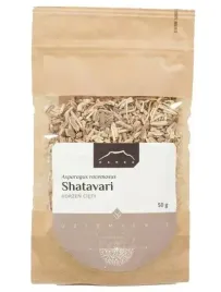 shatavari-asparagus-racemosus-korzen-ciety-na-libido-nanga-50g