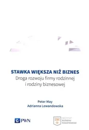 stawka-wieksza-niz-biznes-adrianna-lewandowska-may-peter