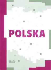 polska-franciszek-ziejka-henryk-samsonowicz-michal-kleiber