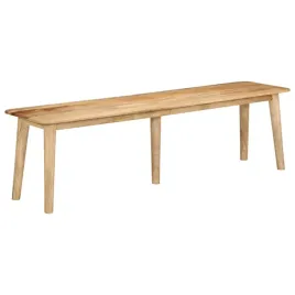 lawka-drewniana-mango-160x40x45-cm-bielony