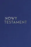 nowy-testament-praca-zbiorowa-wydawnictwo-wydawnictwo-swietego-wojciecha