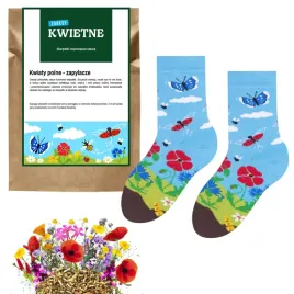 skarpetki-dzieciece-w-owady-30-35-kolorowe-bawelniane-skarpety-smieszne