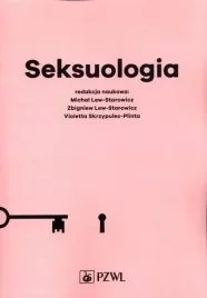 seksuologia-redakcja-lew-starowicz-michal-lew-starowicz-zbigniew-skrzypulec-plinta-violetta