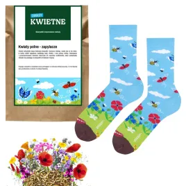 skarpetki-meskie-w-owady-41-46-kolorowe-bawelniane-skarpety-smieszne