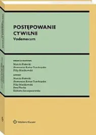 postepowanie-cywilne-vademecum-praca-zbiorowa