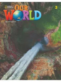 our-world-3-cwiczenia-2020-online-2-edycja-rob-sved
