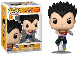 figurka-funko-pop-dragon-ball-gt-tim