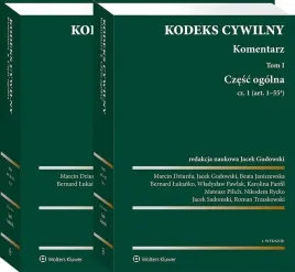 kodeks-cywilny-komentarz-tom-1-czesc-ogolna-czesc-1-2-praca-zbiorowa