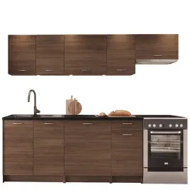 meble-kuchenne-mela-240-komplet-mebli-z-oswietleniem-led