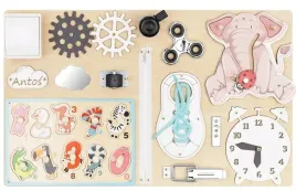 tablica-xl-manipulacyjna-sensoryczna-montessori