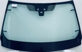szyba-czolowa-range-rover-velar-2017-2020-kamera-sensor-hud-grzanie
