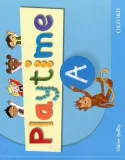 playtime-a-class-book-claire-selby