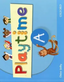 playtime-a-class-book-claire-selby
