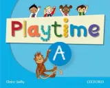 playtime-a-class-book-claire-selby-wydawnictwo-oxford-university-press