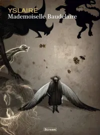 mademoiselle-baudelaire-bernard-yslaire