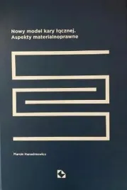 nowy-model-kary-lacznej-aspekty-materialnoprawne-marcin-harasimowicz