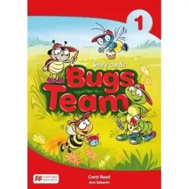 bugs-team-1-story-cards-carol-read-ana-soberon