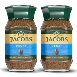 2-x-kawa-rozpuszczalna-jacobs-decaf-bezkofeinowa-100g