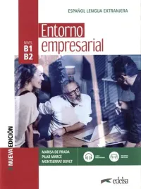 entorno-empresarial-b1-b2-marisa-de-prada-montserrat-bovet-pilar-marce
