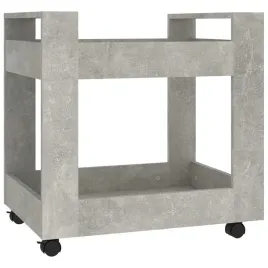 polka-pod-biurko-2-polkowa-60x45x60-szarosc-betonu