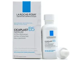 la-roche-posay-cicaplast-b5-serum-intensywnie-regenerujace-skora-sucha-30ml