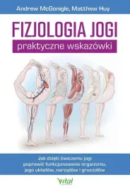 fizjologia-jogi-praktyczne-wskazowki-mcgonigle-andrew