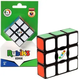 kostka-rubika-3x3-edge-simple-poziom-latwy-uproszczona-192-warianty