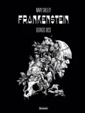 mary-shelley-frankenstein-georges-bess