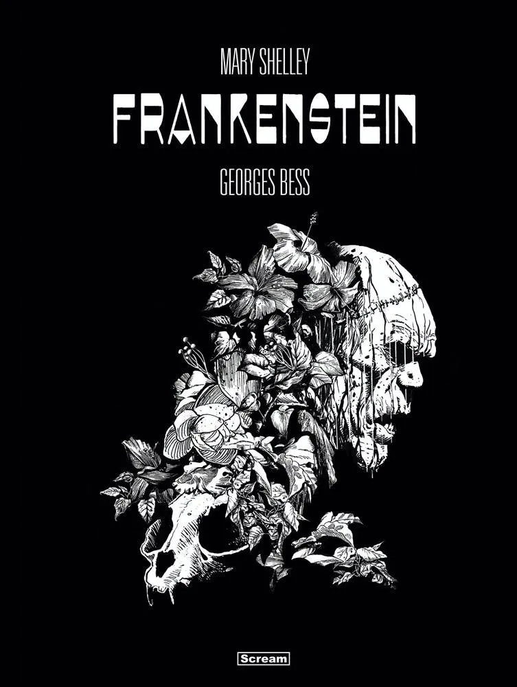mary-shelley-frankenstein-georges-bess-waga-z-opakowaniem-0-3-kg