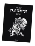 mary-shelley-frankenstein-georges-bess-waga-z-opakowaniem-0-3-kg