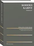 kodeks-karny-komentarz-jaroslaw-majewski