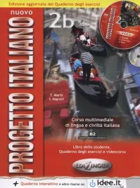 nuovo-progetto-italiano-2blibro-dello-studente-cd-dvd-sandro-magnelli-telis-marin