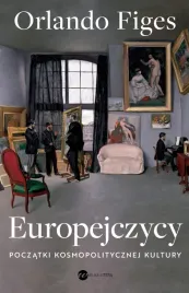 europejczycy-poczatki-kosmopolitycznej-kultury-orlando-figes