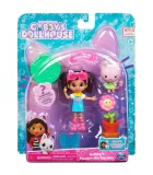 zestaw-spin-master-6062026