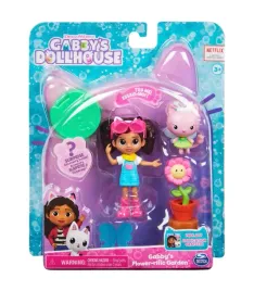 zestaw-spin-master-6062026
