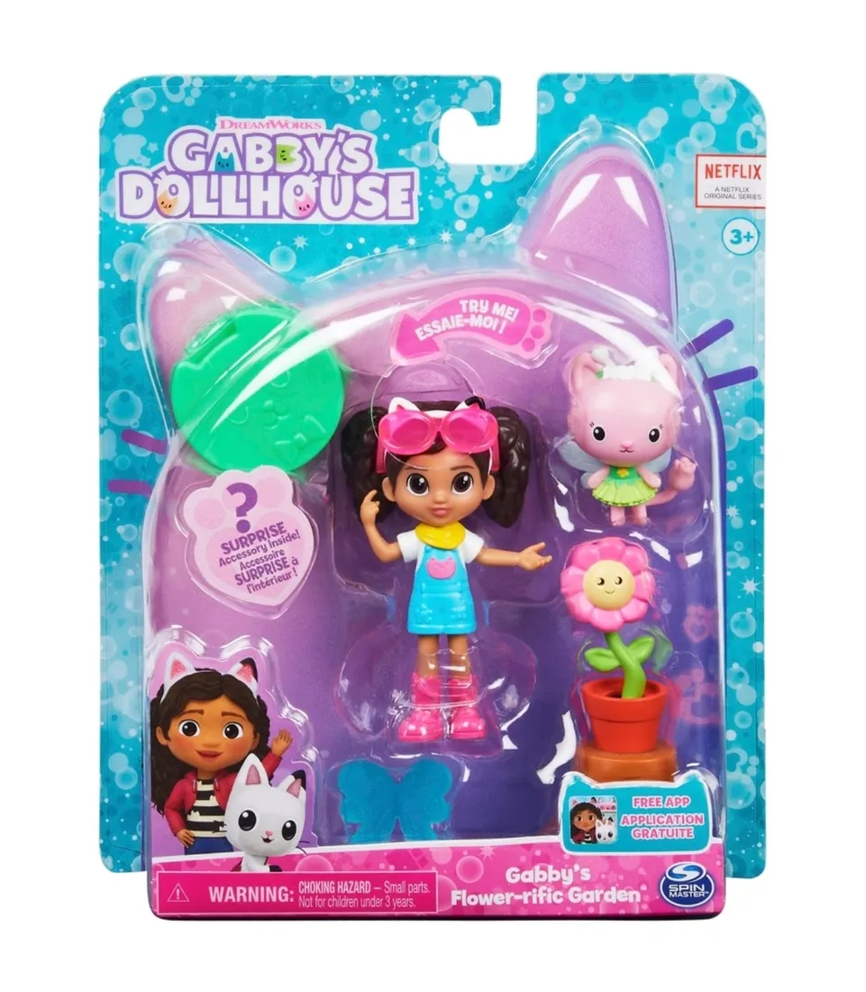 zestaw-spin-master-6062026-bohater-koci-domek-gabi