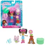 zestaw-spin-master-6062026-bohater-koci-domek-gabi