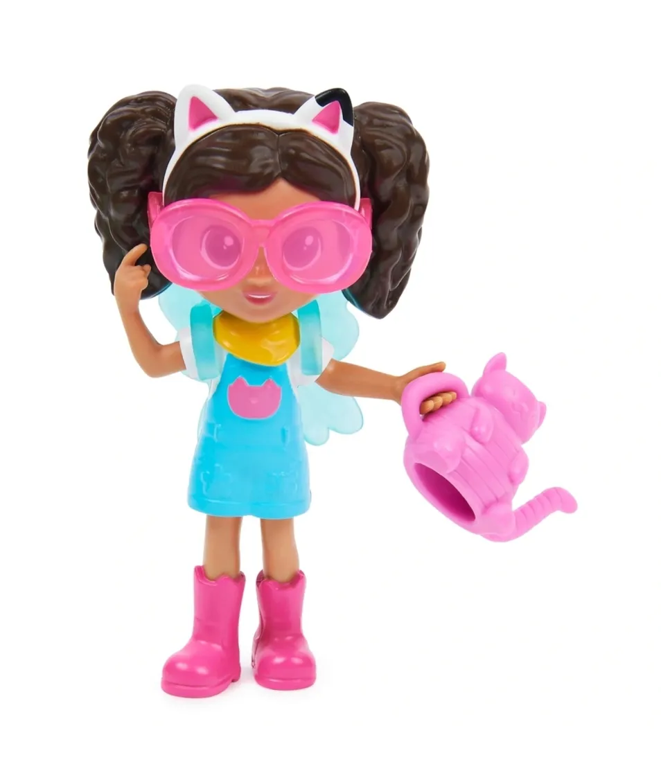 zestaw-spin-master-6062026-bohater-koci-domek-gabi