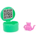 zestaw-spin-master-6062026-certyfikaty-opinie-atesty-ce
