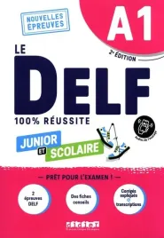 delf-100percent-reussite-junior-et-scolaire-romain-chretien