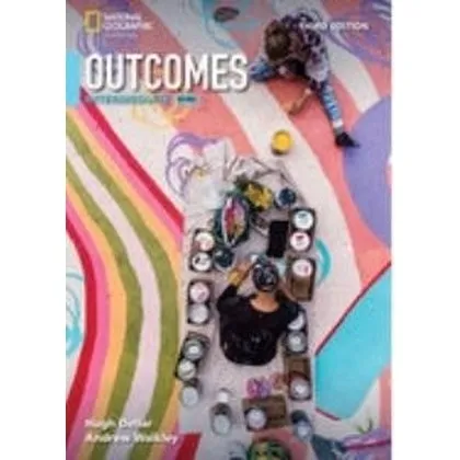 outcomes-3rd-ed-split-ed-a-intermediate-online-hugh-dellar-andrew-walkley