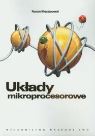 uklady-mikroprocesorowe-ryszard-krzyzanowski