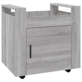 szafka-pod-biurko-60x45x60-cm-szary-dab-sonoma