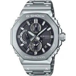 zegarek-casio-g-shock-gmc-b2100d-1aer-bluetooth