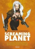 screaming-planet-alexandro-jodorowsky