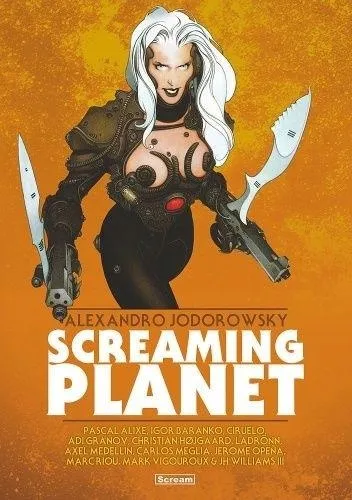 screaming-planet-alexandro-jodorowsky