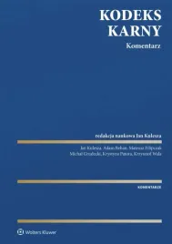 kodeks-karny-komentarz-praca-zbiorowa